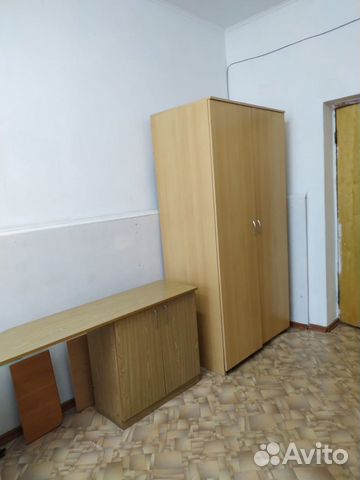Офисное помещение,16.7 м² есть несколько вариантов Офисное помещение,16.7 м² есть несколько вариантов