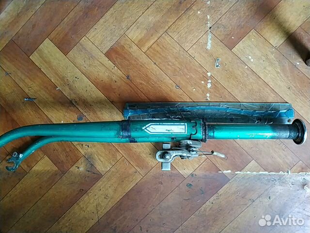 Хвз запчасти Хвз запчасти