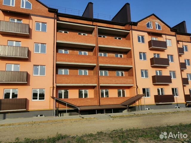 Помещение свободного назначения, 150 м² Помещение свободного назначения, 150 м²