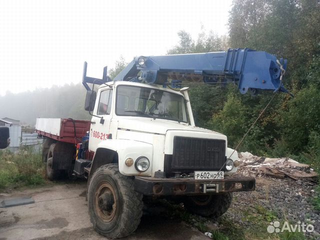Ямобур манипулятор вездеход