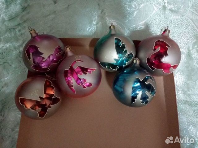 Купить Советские Новогодние Игрушки На Авито Купить Советские Новогодние Игрушки На Авито