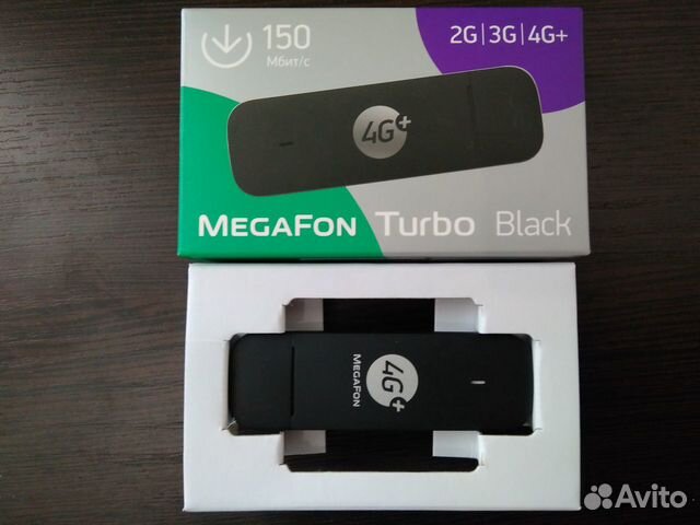 Модем Роутер 4G LTE 3G 2G Huawei E3372 Безлимитные Модем Роутер 4G LTE 3G 2G Huawei E3372 Безлимитные