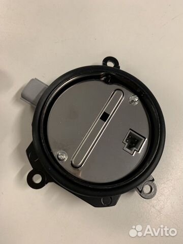 Блок Ксенон nissan Honda Cr-V Мазда CX7 Reno Mazda