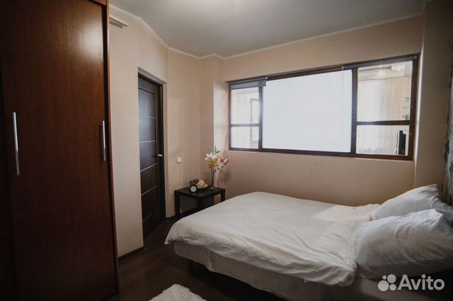 2-к квартира, 45 м², 3/5 эт. 2-к квартира, 45 м², 3/5 эт.