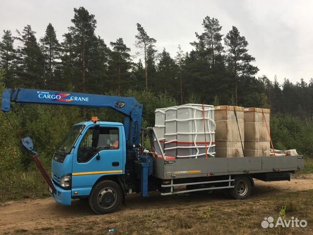Аренда манипулятора, услуги манипулятора Аренда манипулятора, услуги манипулятора
