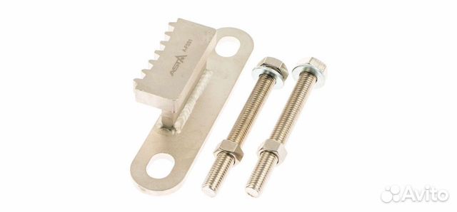 Фиксатор маховика Kia Hyundai