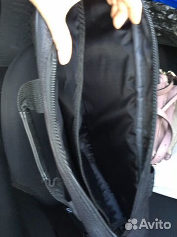 Сумка для ноутбука, HP Сумка для ноутбука, HP