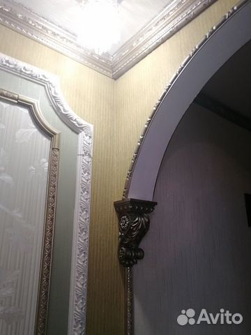 2-к квартира, 47 м², 2/4 эт. 2-к квартира, 47 м², 2/4 эт.