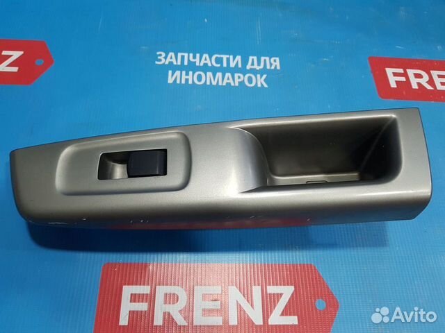 Subaru Impreza GE GH 07-11 Кнопка стеклоподъемника Subaru Impreza GE GH 07-11 Кнопка стеклоподъемника