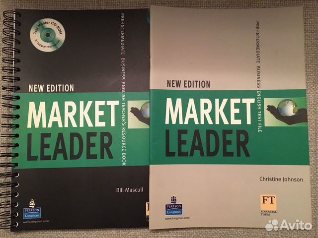 New leader intermediate ответы. Market leader pre-Intermediate купить. Лексический тест 10 урок Market leader pre-Intermediate оправдывать надежды.