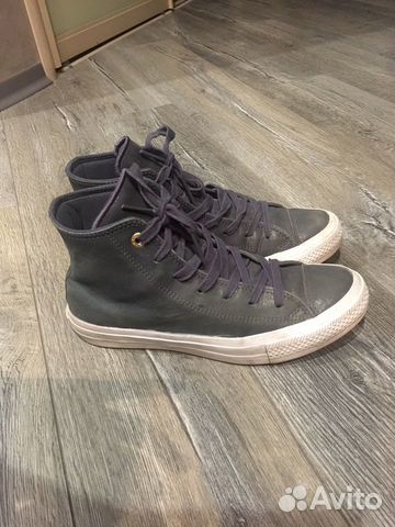 Кеды converse Кеды converse