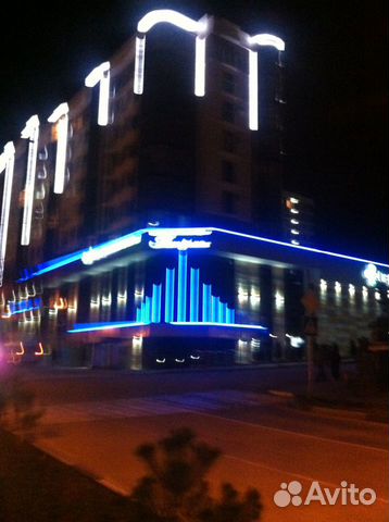 

1-к. квартира, 42 м², 3 кровати