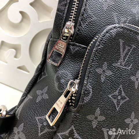 Сумка мужская Луи Виттон Louis Vuitton lv Сумка мужская Луи Виттон Louis Vuitton lv