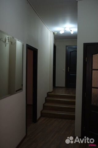 Сдам офисное помещение, 200 м²