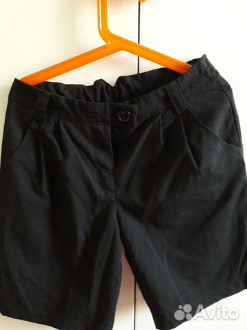 Школьная форма 140-150 Школьная форма 140-150