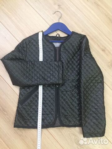 Куртка для девочки Куртка для девочки