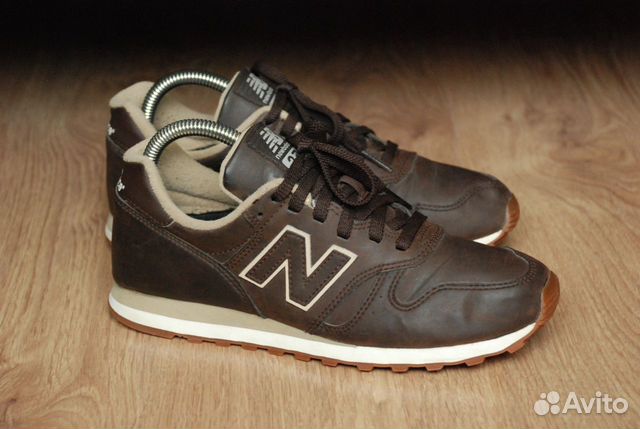 ml 373 new balance