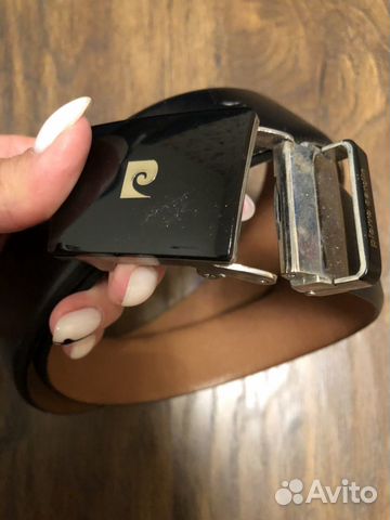 Ремень мужской Ремень мужской