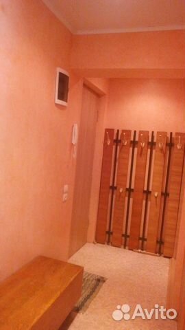 2-к квартира, 46.6 м², 3/5 эт. 2-к квартира, 46.6 м², 3/5 эт.