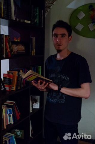 Репетитор на лето по физике и математике