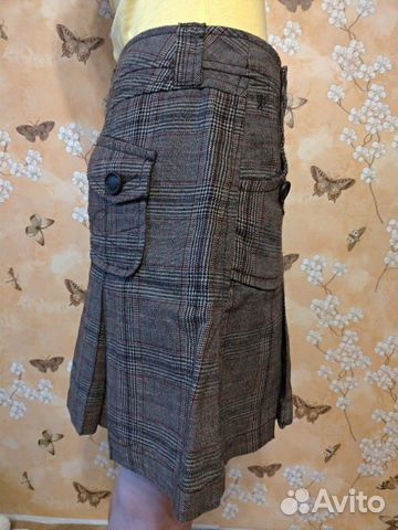 Юбка Esprit Юбка Esprit