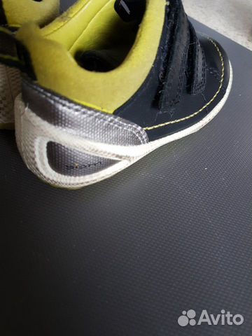 Экко biom 21 р Экко biom 21 р