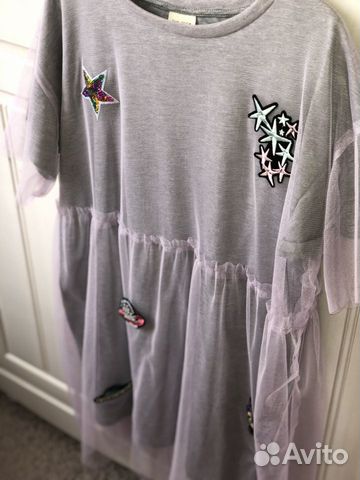 Платье сетка Платье сетка