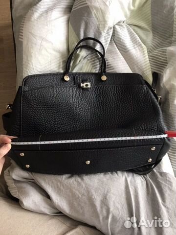 Сумка furla