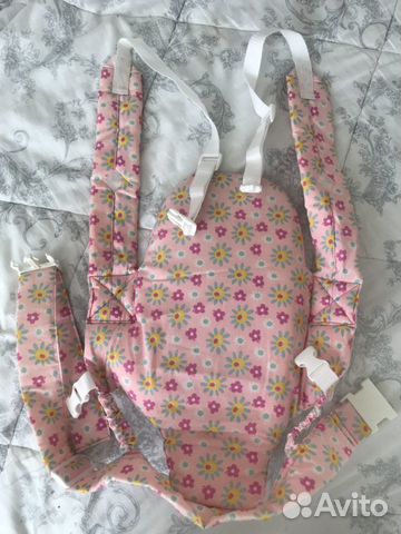 Кенгуру Кенгуру