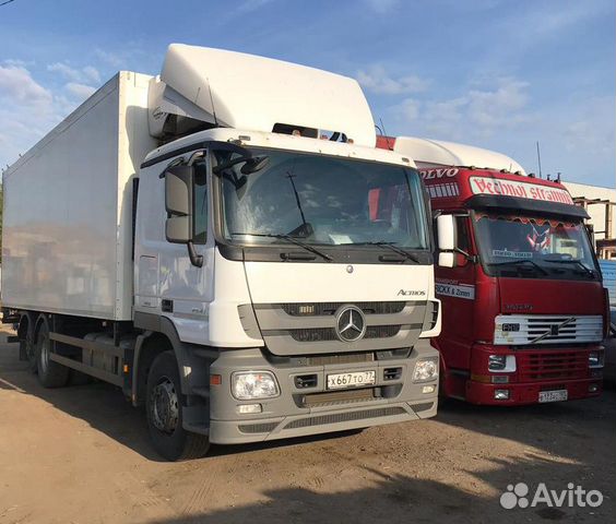 Грузоперевозки Москва, Московская Область, Регионы Грузоперевозки Москва, Московская Область, Регионы