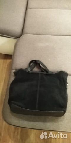 Сумка новая