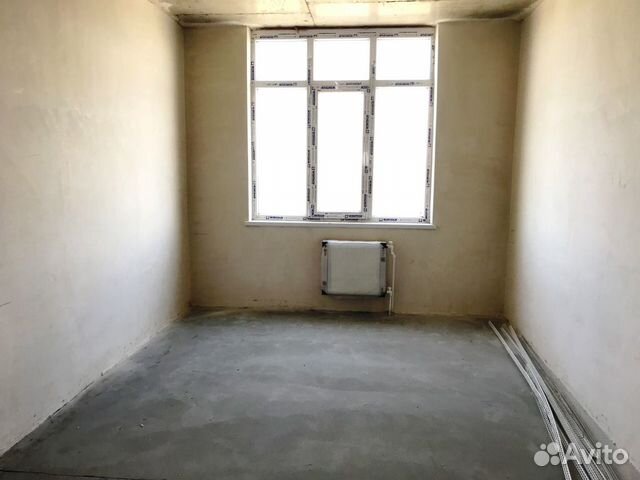 2-к квартира, 60.3 м², 5/10 эт. 2-к квартира, 60.3 м², 5/10 эт.