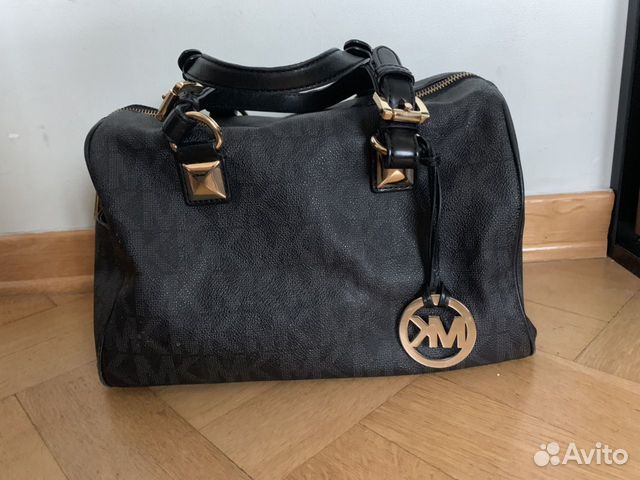 Сумка Michael Kors Сумка Michael Kors