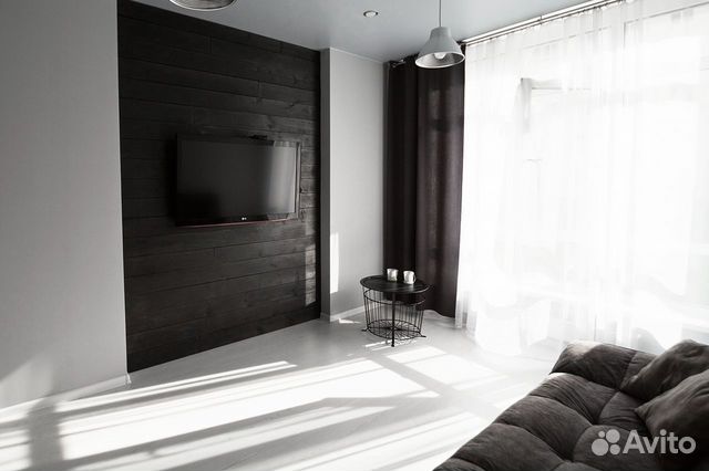 3-к квартира, 60.3 м², 2/5 эт. 3-к квартира, 60.3 м², 2/5 эт.