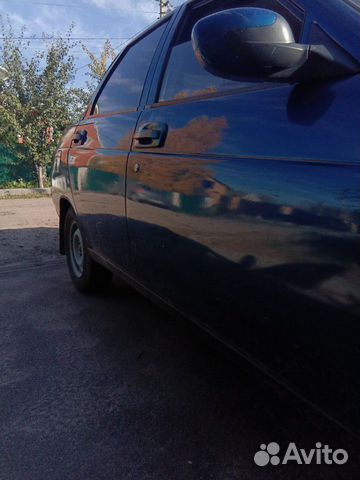 ВАЗ 2110 1.5 МТ, 1998, 240 213 км ВАЗ 2110 1.5 МТ, 1998, 240 213 км