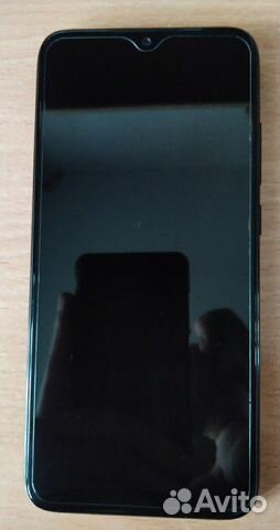 Защитное стекло Redmi 4/7 Redmi Note 3/4/5/6