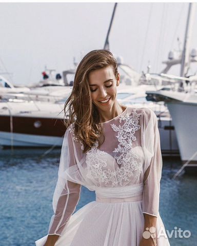 Платье Платье