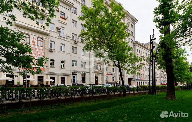 3-к квартира, 78 м², 3/6 эт. 3-к квартира, 78 м², 3/6 эт.