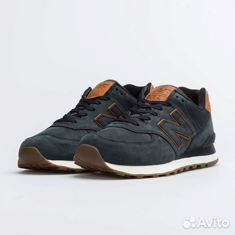 Ήπειρος Βοτανολόγος γκολφ new balance ml574nbi Εύνοια Δώσε προσοχή ... Ήπειρος Βοτανολόγος γκολφ new balance ml574nbi Εύνοια Δώσε προσοχή ...