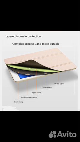 Чехол на планшет iPad mini 3 2 Чехол на планшет iPad mini 3 2