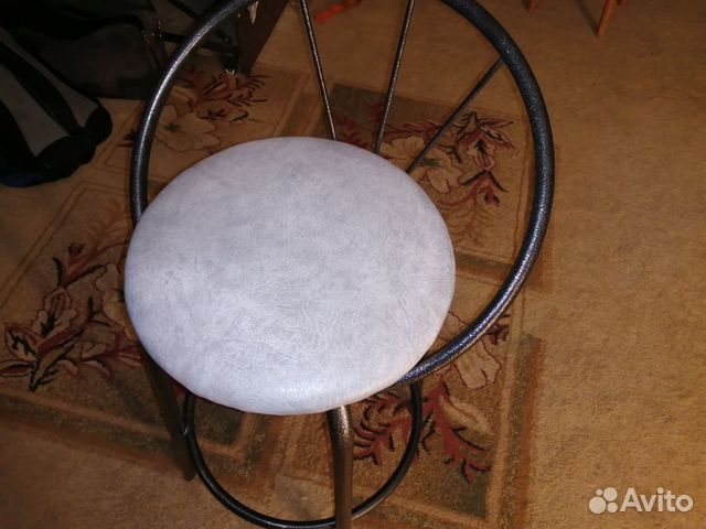 Стул барный Стул барный