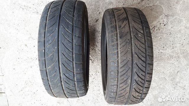 Austone r 15 Austone r 15