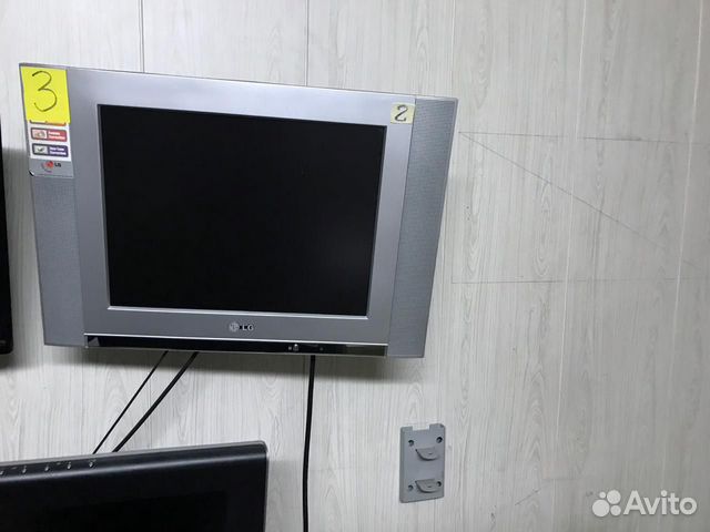Телевизоры LG, sony, Techno Телевизоры LG, sony, Techno