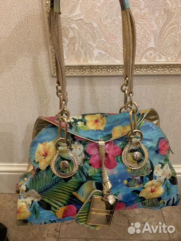 Сумки V73, Cavalli, Loriblu, Braccialini оригиналы Сумки V73, Cavalli, Loriblu, Braccialini оригиналы