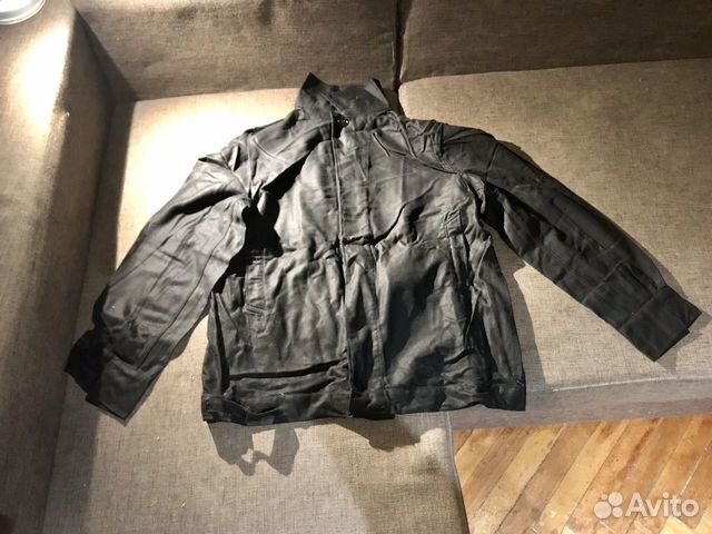 Танковый костюм ссор Танковый костюм ссор