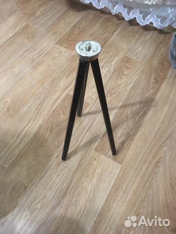 Раритетный штатив