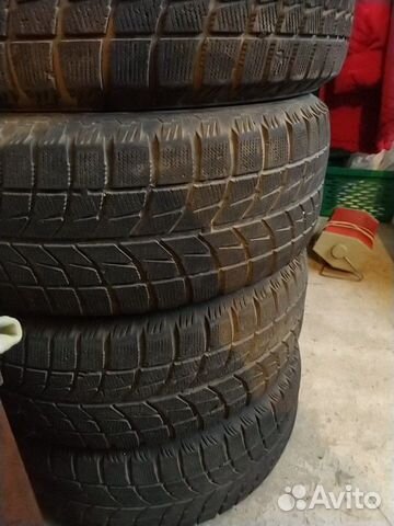 Bridgestone r 16 Bridgestone r 16