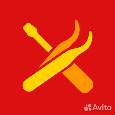 Замена стекла экрана iPhone SAMSUNG Huawei Honor Замена стекла экрана iPhone SAMSUNG Huawei Honor