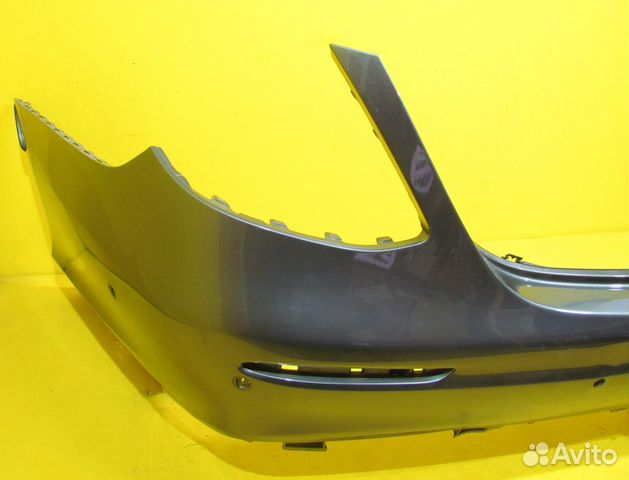 Mercedes E W213 Mercedes E W213