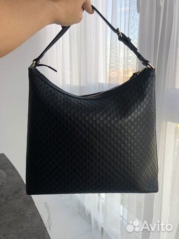 Gucci сумка новая оригинал